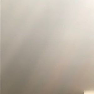 Meet your Posher, Joshua